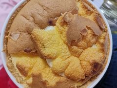 -爱达乐面包生日蛋糕(温江新尚天地店)