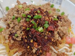-贵凤凰贵州米粉(清河和盈中心店)