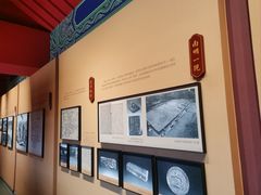 -明故宫遗址公园