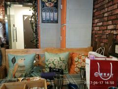 -MAX伯爵趣味互动密室逃脱(大坪D馆店)