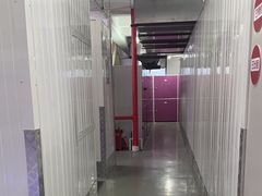 -好易仓迷你仓私人小仓库(大宁店)