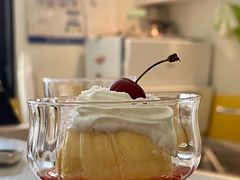-22cafe