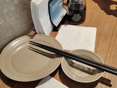-Tuna maki寿司(苏州万象天地店)