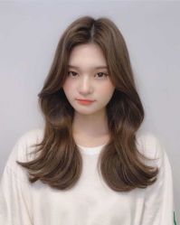 -愉己冥想·护发专门店