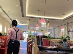 -杯子红牛排(南庄吉利广场店)