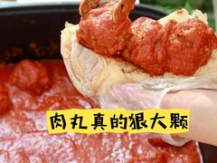 -沈阳铁西万象汇