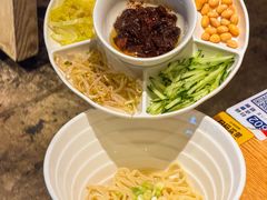 -小大董·烤鸭(五棵松店)