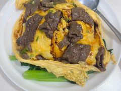 -華歡冰室-WahFoon(吉大店)