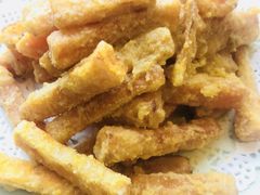 -小土豆北方菜馆(方庄店)