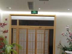 -东方之珠洗浴休闲广场(南开店)