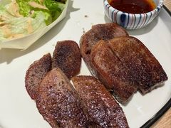 -阿吾罗·月咏精致日料(港汇恒隆广场店)