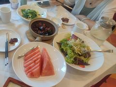 -大鸭梨烤鸭(石佛营店)