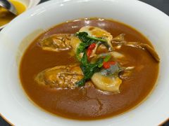 -肆月河豚·淮扬菜·湘菜(华天店)