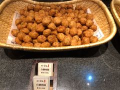 -山芋腔苏北菜(盐城滨海店)