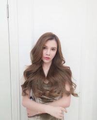 -MY WAY SALON
