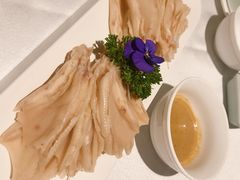 -北京全聚德(清华园店)