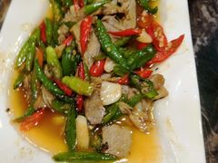 -小山东羊肉汤馆(同济新村店)