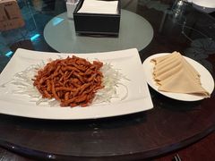 -小南洋海景餐厅(深圳湾店)