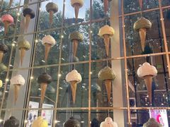 -VENCHI 闻绮(上海佛罗伦萨小镇店)
