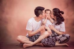 点击看大图 -蒙娜丽莎婚纱摄影(优质商家)