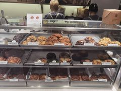 -CHOCMONS巧克怪兽(屏风街店)