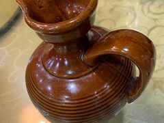 -来客家食府 · 福建客家菜(厦禾路店)