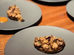 -天水蔬食料理(树德之光店)