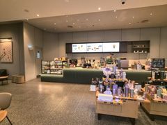 -星巴克(成都泛悦城市广场店)