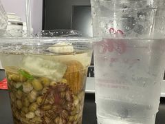 -老客满蛋饼(双塔市集店)