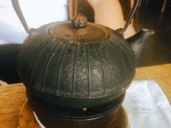 -去茶山(新光里店)