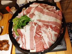 -福匠日本料理(人民路店)