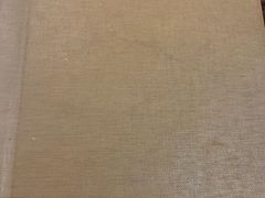 -太平馆西餐厅(北京路店)