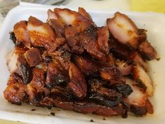 -永兴烧腊