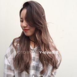 -Y-STUDIO原理