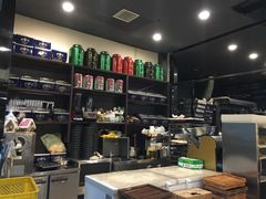 -米洛克欧洲蛋糕(西南路店)