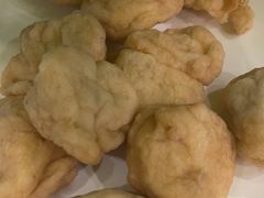 -正能量脆肉鲩火锅