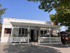-小小花园 Le.Petit.Jardin(西岸滨江店)