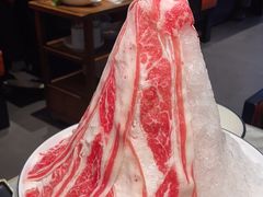 -川味观·鲜货火锅(景芳水湘店)