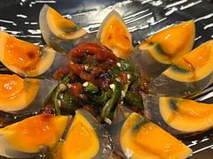 -柴门饭儿(成都太古里店)
