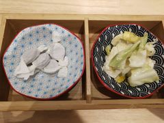 -米店·云南菜(南门店)