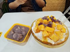 -斯利美(禾祥西路店)
