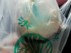 -大益烤鸡