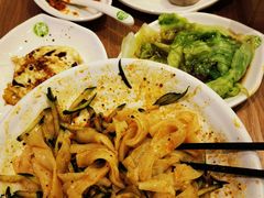 -甲乙饼·手工牛肉饼(金地广场店)