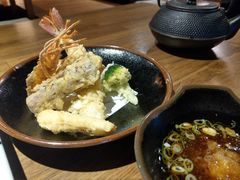 -酒肴日式料理居酒屋(新竹竹北店)