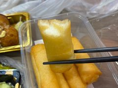 -贵木日本料理·铁板烧(新地假日广场店)