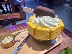 -楠火锅(昆山金鹰店)