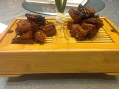 android_upload_pic-常州环球恐龙城维景国际大酒店