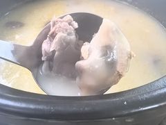 -领鲜风味花雕鸡(马端街店)