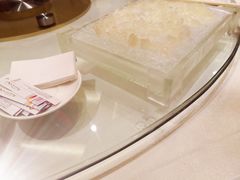 -星湖愉景酒家