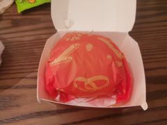 -肯德基(珍珠店)